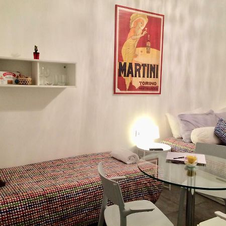 La Marina Di Milano Villa Kültér fotó